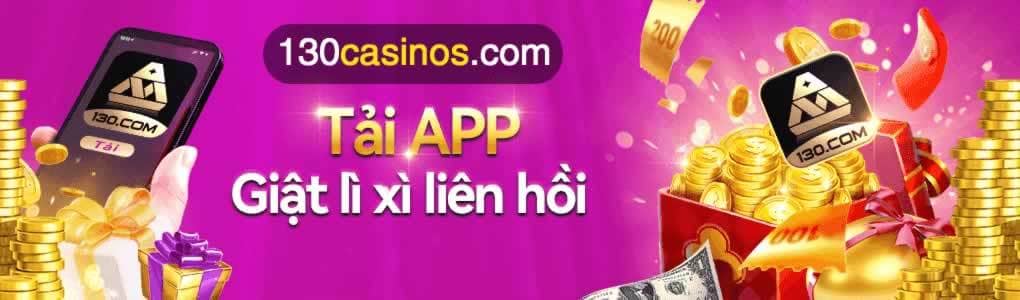 arkansas gazette sudoku
