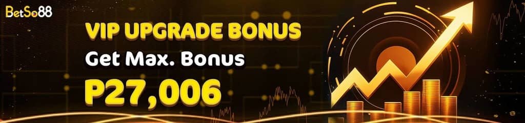 how do u play sudoku
