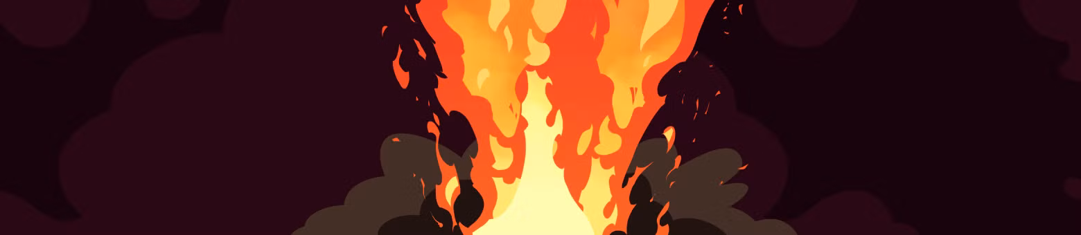 sudoku printable puzzles 4 per page
