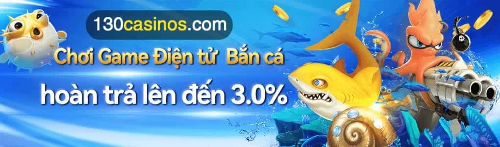 large sudoku puzzles
