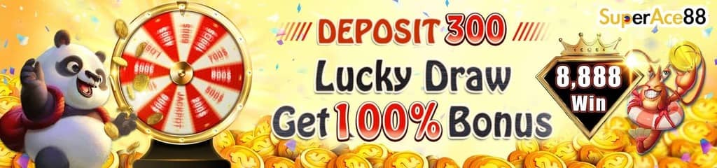 irregular sudoku online
