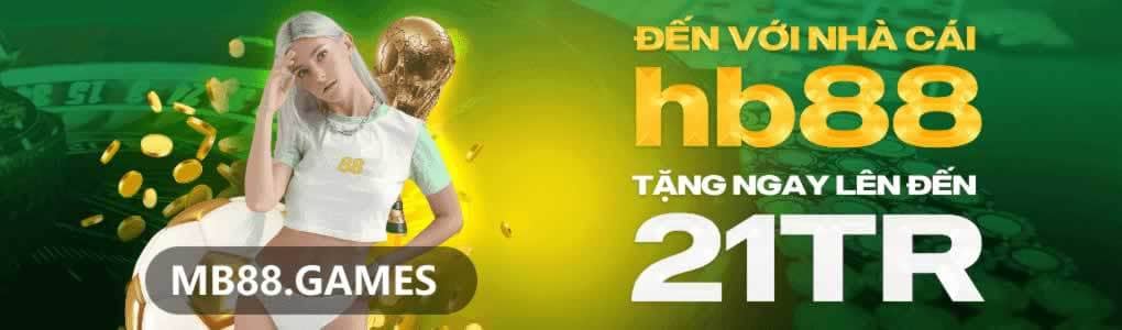 sudoku strategy for beginners
