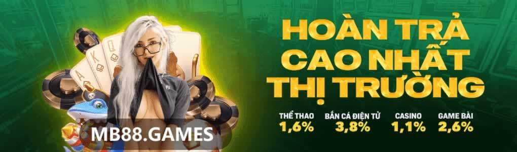 printable samurai sudoku
