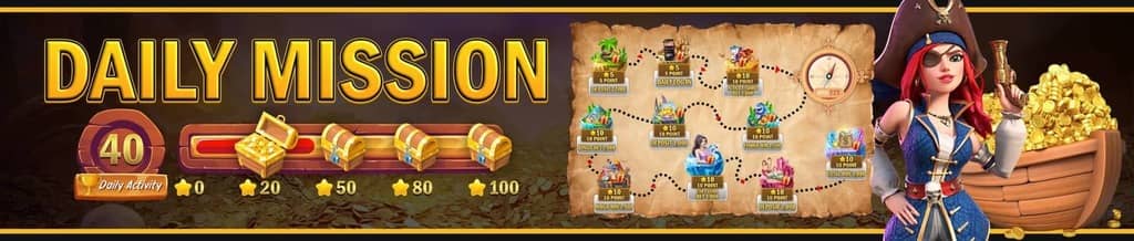 la times games sudoku
