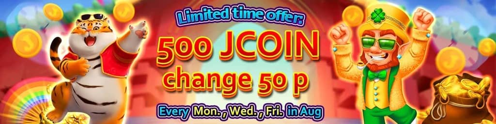 printable sudoku sheets
