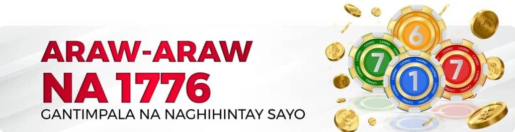 advanced techniques for sudoku
