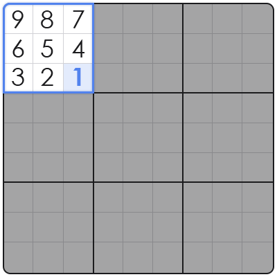 printable daily sudoku