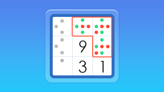 does sudoku make you smarter