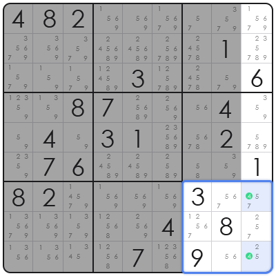 very difficult sudoku printable