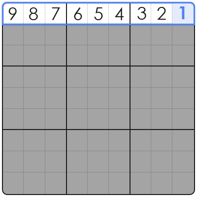 today's sudoku answers