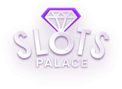 where can i buy a sudoku book
