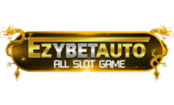 printable sudoku free
