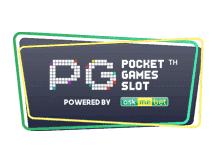 daily sudoku together
