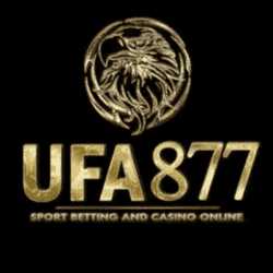 sudoku advanced solving methods
