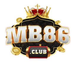 book of sudoku puzzles
