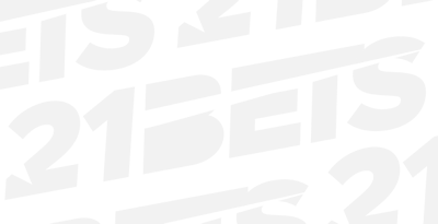 sudoku wall street journal
