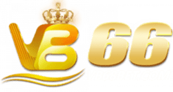 best sudoku app android
