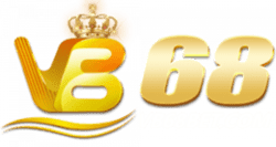 new york times hard sudoku
