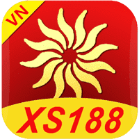 online sudoku for kids
