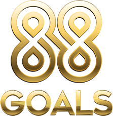 free sudoku printable 6 per page
