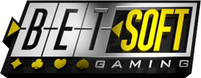 sudoku solvers asset nyt
